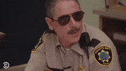 GIF by Comedy Central