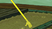 season 9 episode 10 GIF by SpongeBob SquarePants