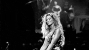 how to success GIF
