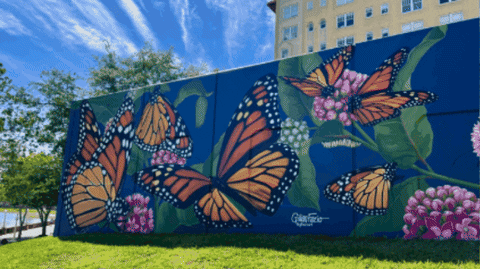 laltoday giphygifmaker GIF