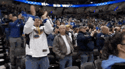Sport Hockey GIF by St. Louis Blues