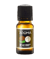 myaroma cola aroma schokolade erdbeere Sticker