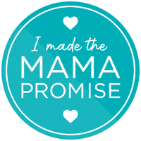 Mom Mum Sticker by Lansinoh