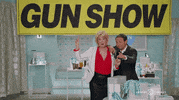 comedy central GIF by Inside Amy Schumer