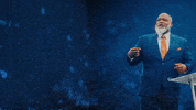Holy Book Jesus GIF