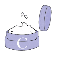 cocoskin mycoco Sticker by Coco Skin Laser Health