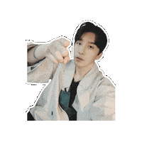 Dong Hyunbae Sticker