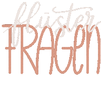 Fragen Sticker by Jugendtagung