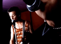 longview GIF by Green Day