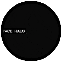 Makeup Skincare Sticker by Face Halo
