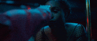 music video GIF by Belly