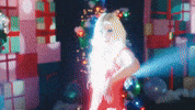 Taylor Momsen GIF by The Pretty Reckless