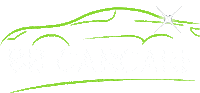 Bb Sticker by BB-CARcare