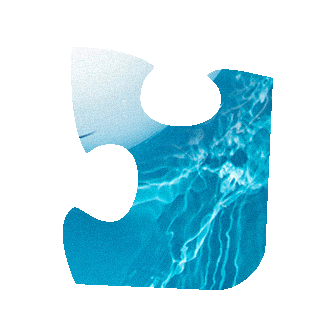 Puzzle Dermomentseidihr Sticker by Rotkäppchen Sekt