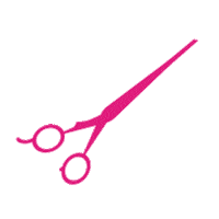 Estilismo Sticker by Loquay Professional