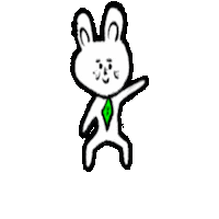 Sexy Jong Up Sticker