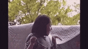 Wish You Were Here Family GIF by CL