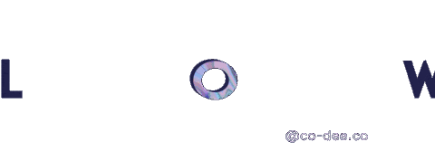 Engage Follow Me Sticker by CoDee