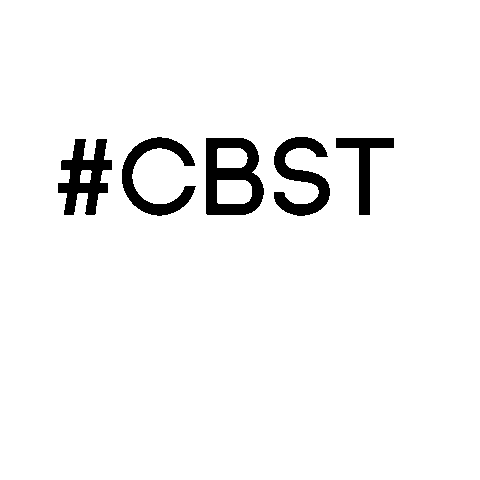 Cbst Sticker by CycleBar South Tampa