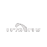 letsflyqatar qatar doha letsfly lusail Sticker