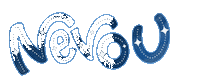 afaverao snow frozen neve neviu Sticker