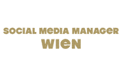 Socialmediamanager Sticker by Social Media Akademie AT