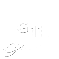 g11 grupo 11 Sticker by Greentours