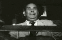 mfac film retro bw magyar GIF