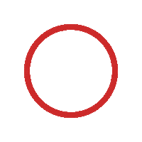 Watch Now New Video Sticker by redfishstream
