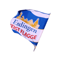 Ezf Sticker by andreanderswo