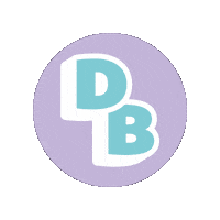 Sticker by NPW Group