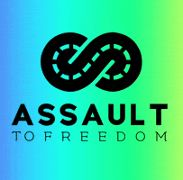 assaultofreedom racing assault atf racing team GIF