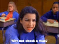 season 2 GIF
