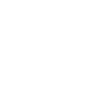 Fathersrv preparate para el mundo father internacional Sticker