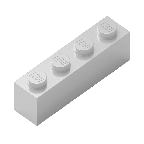 LEGOMastersFOX giphyupload lego lego masters lego masters fox Sticker