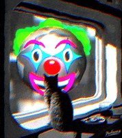 Good Morning Ai GIF by PEEKASSO