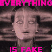 Best Wishes Art GIF by PEEKASSO