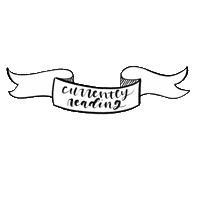 Banner Read Sticker