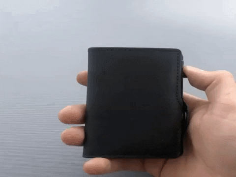 relaxjap giphygifmaker GIF