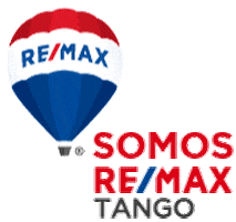 Somostango Sticker by remaxtango