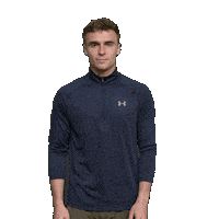 Football Sticker by Sportegy Athletes