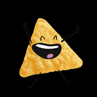 Snack Nachos GIF by Snacks Yummies