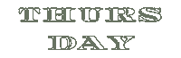 Black And White Friday Sticker
