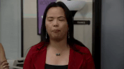 season 4 episode 4 GIF by Workaholics