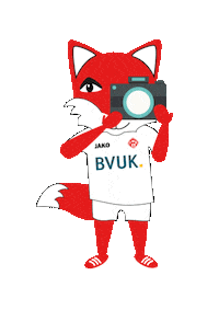 soccer picture Sticker by FC Würzburger Kickers