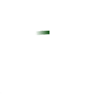 William Williamlawsons Sticker by Bacardi México