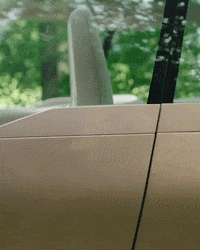 Romance Love GIF by BMW