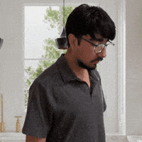 90Kg GIF