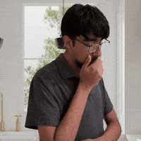 31Kg GIF