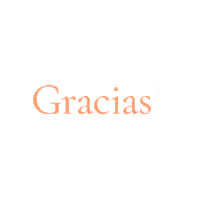 Sticker by Susú Vazquez